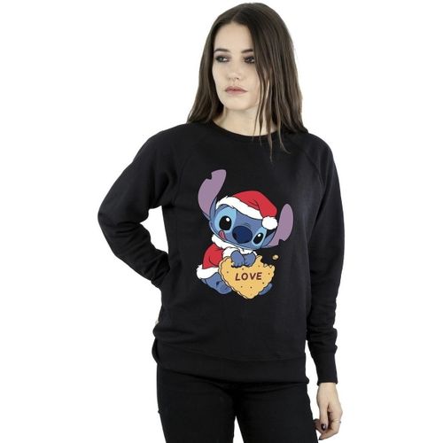 Sweat-shirt Disney BI22625 - Disney - Modalova