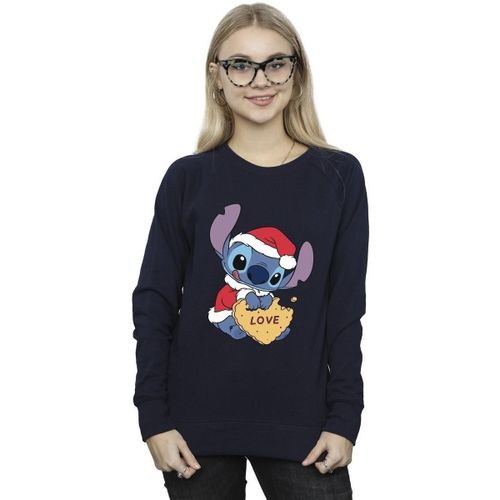 Sweat-shirt Disney BI22625 - Disney - Modalova