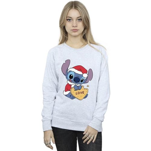 Sweat-shirt Disney BI22625 - Disney - Modalova