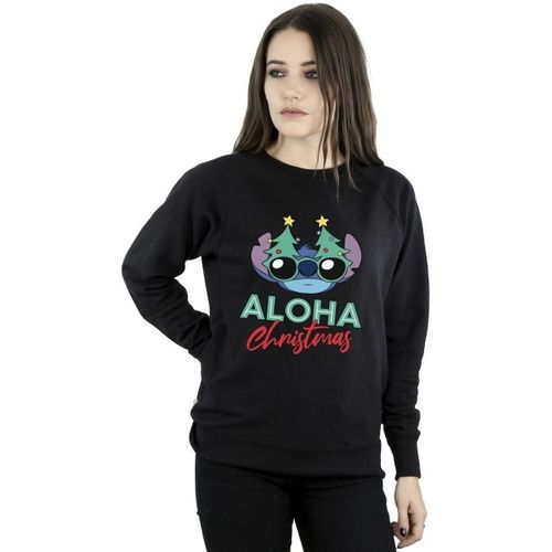 Sweat-shirt Disney BI22642 - Disney - Modalova