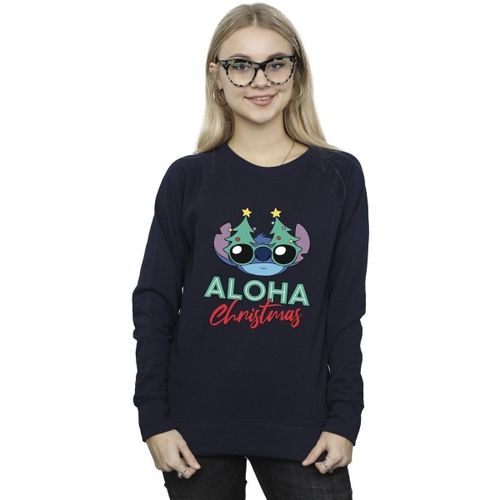 Sweat-shirt Disney BI22642 - Disney - Modalova