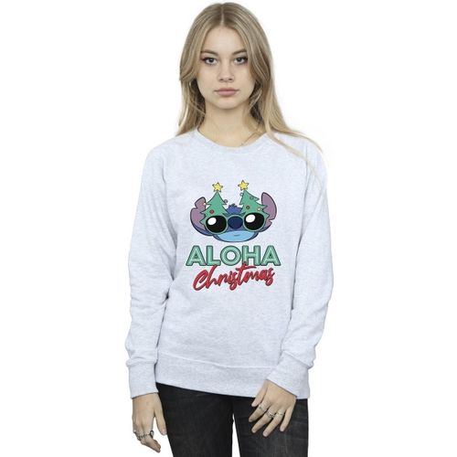 Sweat-shirt Disney BI22642 - Disney - Modalova