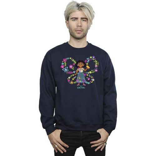 Sweat-shirt Disney Encanto - Disney - Modalova