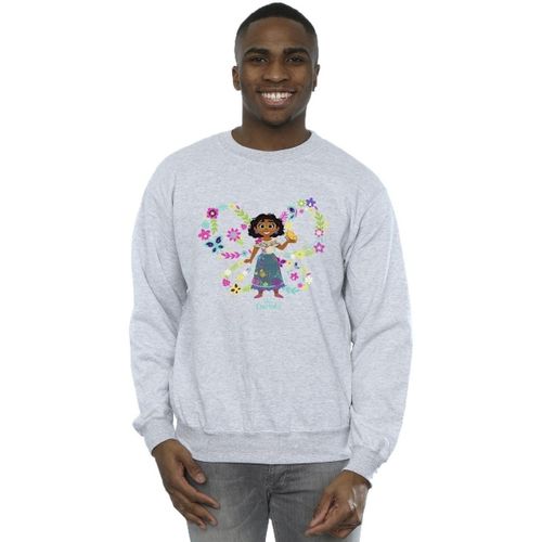 Sweat-shirt Disney Encanto - Disney - Modalova
