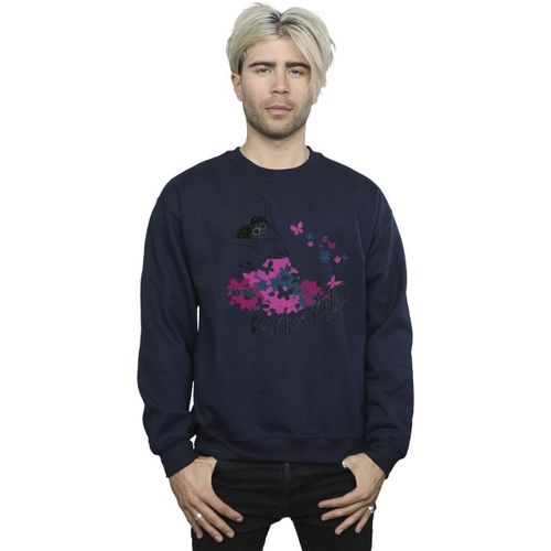 Sweat-shirt Disney Encanto - Disney - Modalova