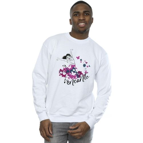 Sweat-shirt Disney Encanto - Disney - Modalova