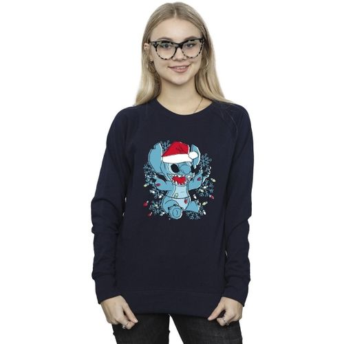 Sweat-shirt Disney BI22680 - Disney - Modalova