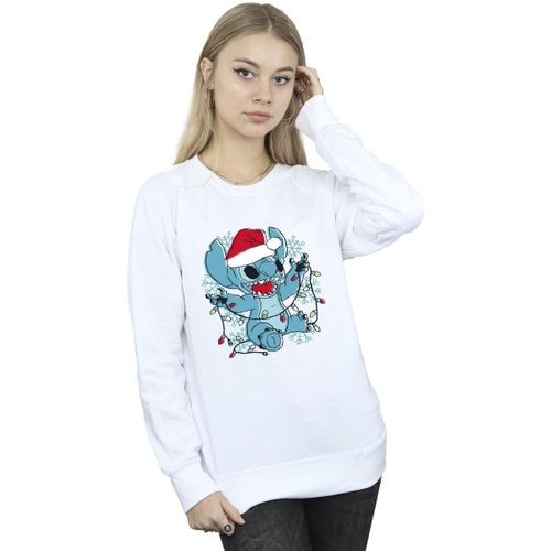 Sweat-shirt Disney BI22680 - Disney - Modalova