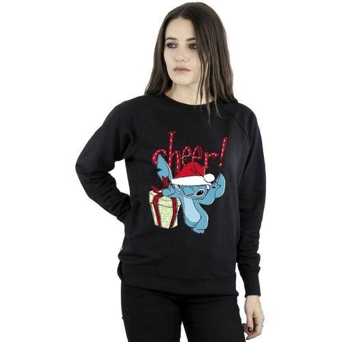 Sweat-shirt Disney BI22681 - Disney - Modalova