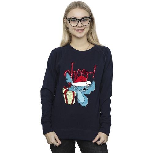 Sweatshirts Disney BI22681 - Disney - Modalova