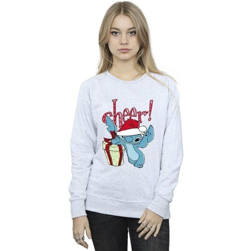 Sweat-shirt Disney BI22681 - Disney - Modalova