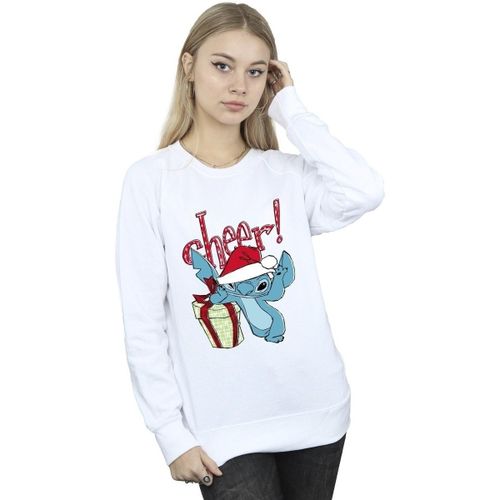 Sweat-shirt Disney BI22681 - Disney - Modalova
