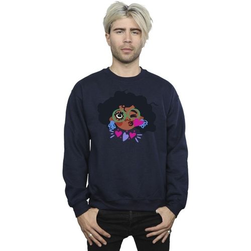 Sweat-shirt Disney Encanto - Disney - Modalova