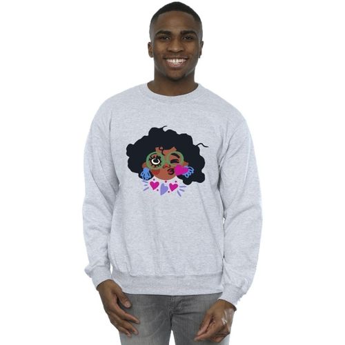 Sweat-shirt Disney Encanto - Disney - Modalova