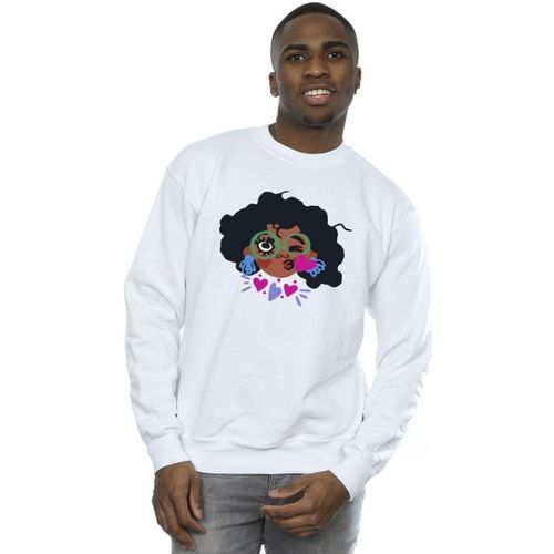 Sweat-shirt Disney Encanto - Disney - Modalova
