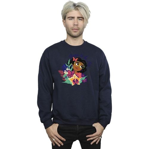 Sweat-shirt Encanto Born To Be Me - Disney - Modalova