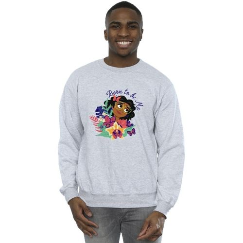 Sweat-shirt Encanto Born To Be Me - Disney - Modalova