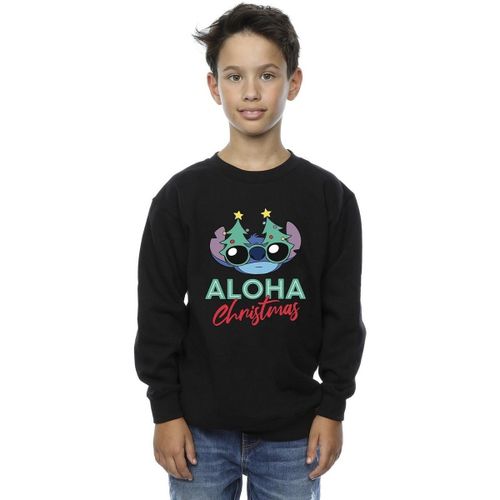 Sweatshirts Disney BI21946 - Disney - Modalova