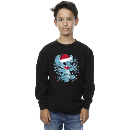 Sweatshirts Disney BI21978 - Disney - Modalova