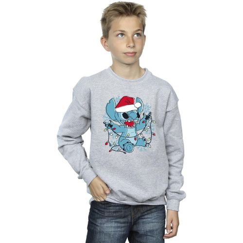 Sweatshirts Disney BI21978 - Disney - Modalova