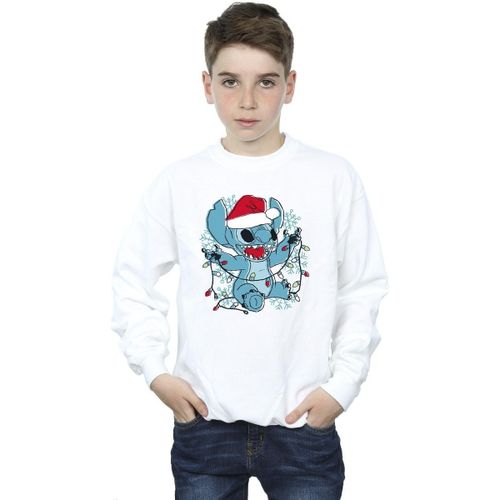 Sweatshirts Disney BI21978 - Disney - Modalova