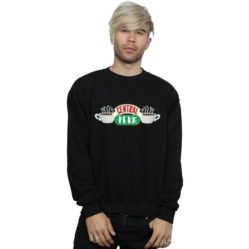 Sweat-shirt Friends Central Perk - Friends - Modalova