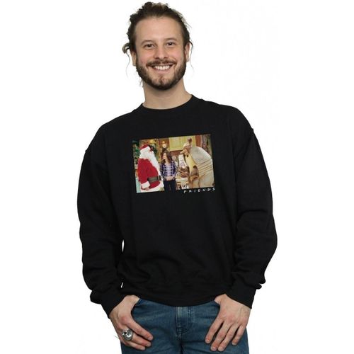 Sweat-shirt The Holiday Armadillo - Friends - Modalova