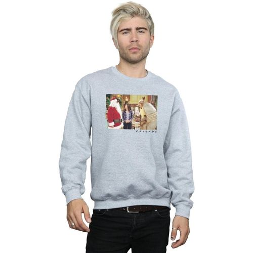 Sweat-shirt The Holiday Armadillo - Friends - Modalova