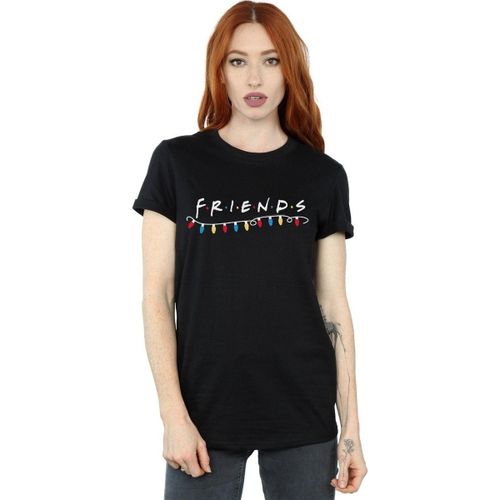 T-shirt Friends BI24124 - Friends - Modalova