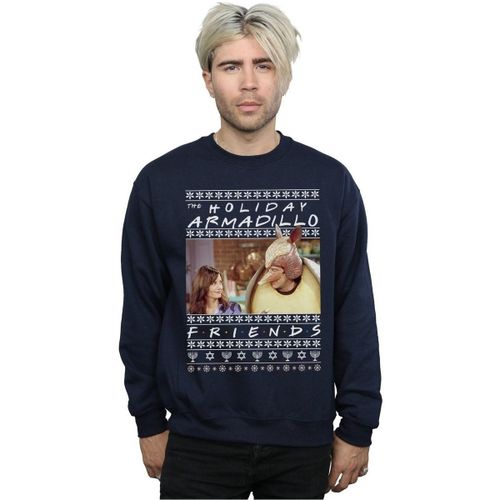 Sweat-shirt Holiday Armadillo - Friends - Modalova