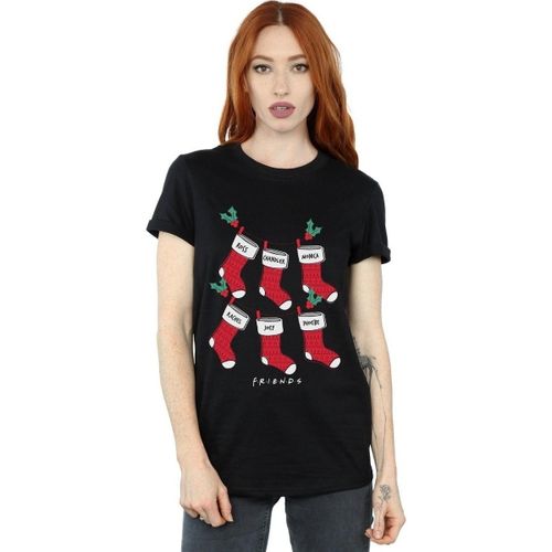 T-shirt Friends BI24144 - Friends - Modalova