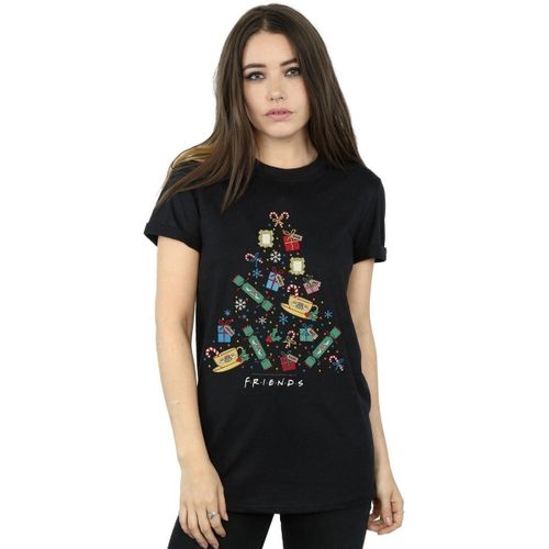 T-shirt Friends BI24159 - Friends - Modalova
