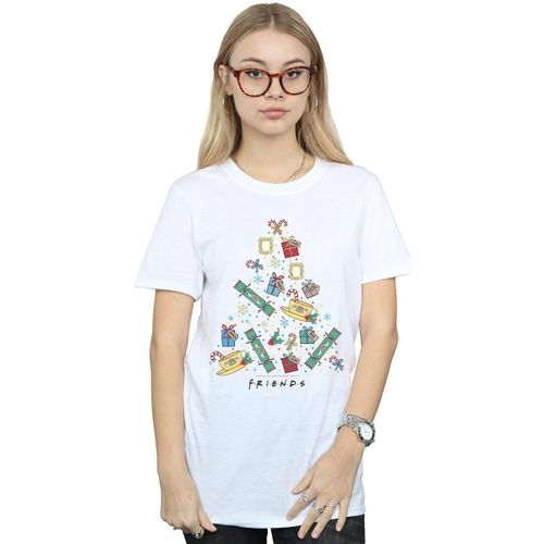 T-shirt Friends BI24159 - Friends - Modalova
