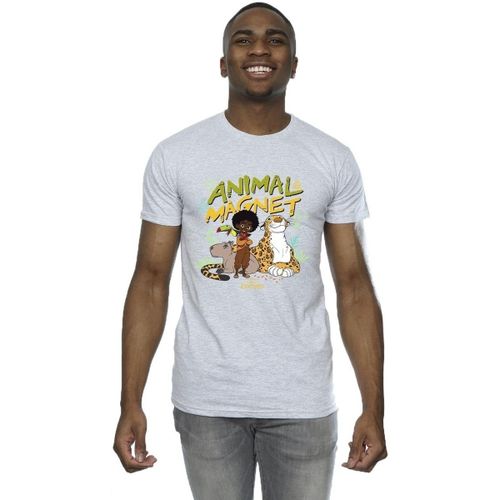 T-shirt Disney Encanto - Disney - Modalova
