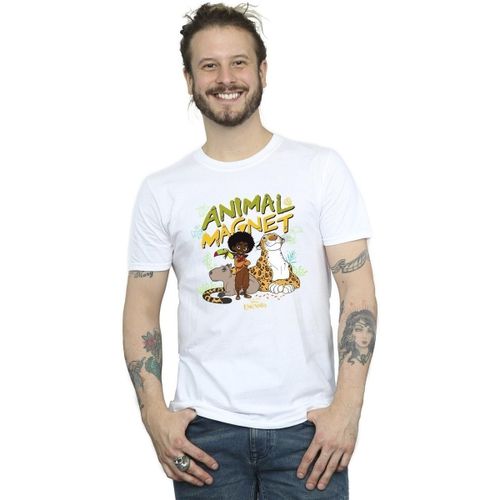 T-shirt Disney Encanto - Disney - Modalova