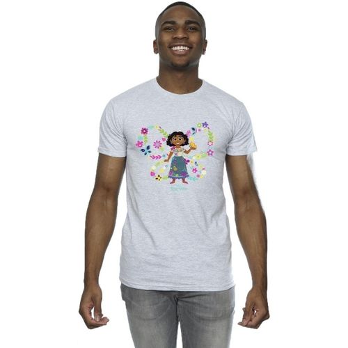T-shirt Disney Encanto - Disney - Modalova