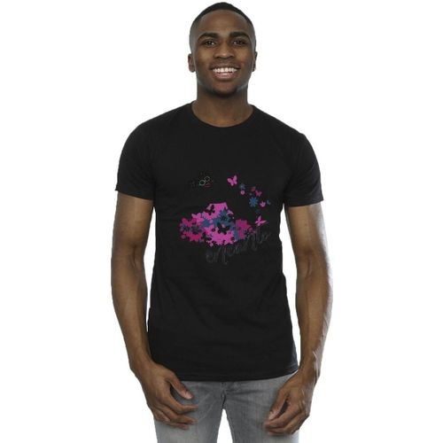 T-shirt Disney Encanto - Disney - Modalova