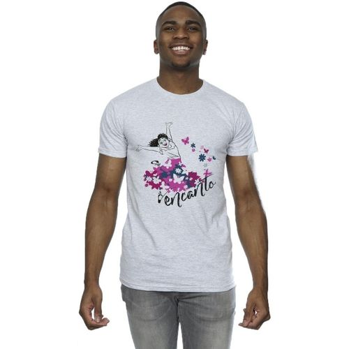 T-shirt Disney Encanto - Disney - Modalova