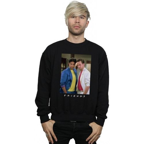 Sweat-shirt Friends BI24410 - Friends - Modalova