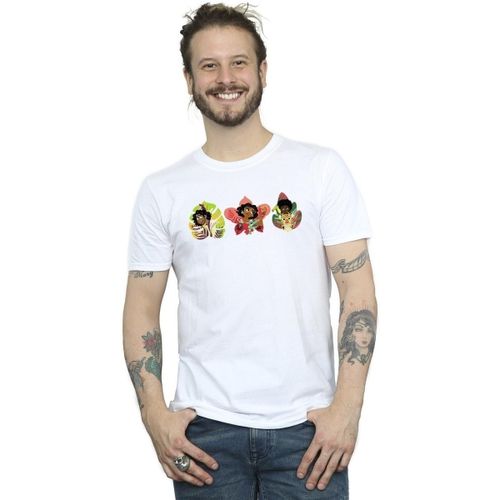T-shirt Disney Encanto - Disney - Modalova