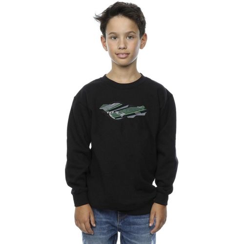 Sweatshirts Disney Lightyear - Disney - Modalova