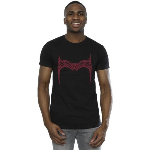 T-shirt Marvel BI23101 - Marvel - Modalova