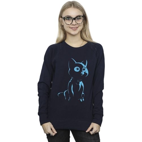 Sweat-shirt Disney Lightyear - Disney - Modalova