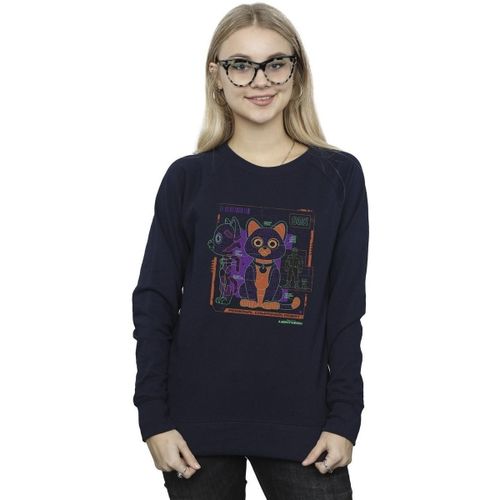 Sweat-shirt Disney Lightyear - Disney - Modalova