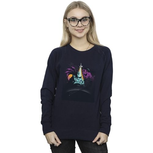 Sweat-shirt Disney Lightyear - Disney - Modalova