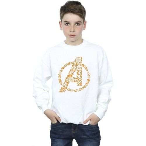 Sweatshirts Avengers Halloween - Marvel - Modalova