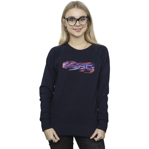 Sweat-shirt Disney Lightyear - Disney - Modalova