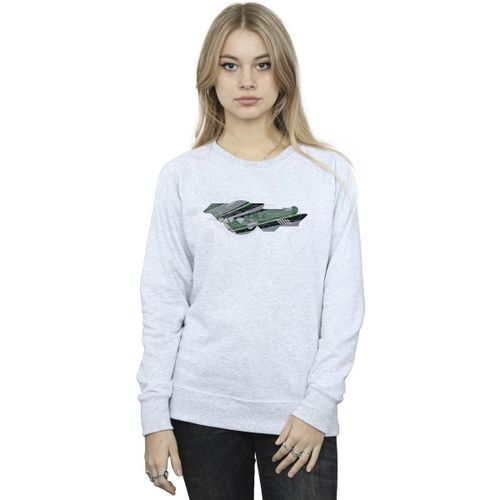 Sweat-shirt Disney Lightyear - Disney - Modalova