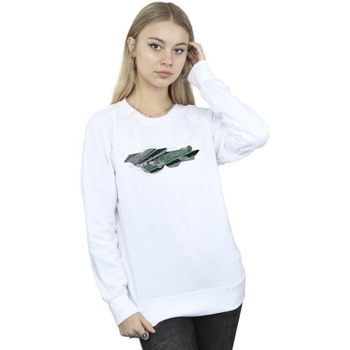 Sweat-shirt Disney Lightyear - Disney - Modalova