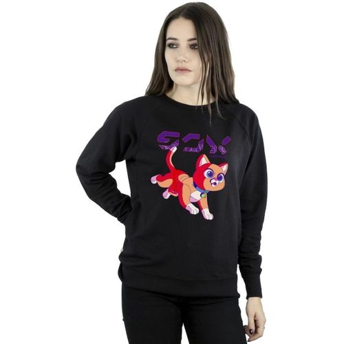 Sweatshirts Disney Lightyear - Disney - Modalova